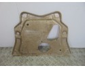 Cubrecarter, Bmw Serie X5 (E70) xDrive30d 2007, 6786568