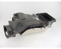 Filtro aire, Mercedes-benz Clase C (Bm 205) Berlina C 300 CDI BlueTEC Hybrid (205.012) 2014, A6510902501
