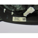 62558181E VOLANTE BMW SERIE 3 TOURING (F31)