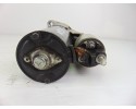 Motor arranque, Mercedes-benz Cls (Bm 219) 350 Cgi (219.357) 2006, 0001108403