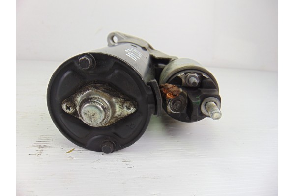 Motor arranque, Mercedes-benz Cls (Bm 219) 350 Cgi (219.357) 2006, 0001108403