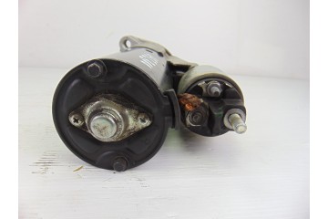 Motor arranque, Mercedes-benz Cls (Bm 219) 350 Cgi (219.357) 2006, 0001108403