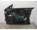 Puerta delantera derecha, Mercedes-benz Cls (Bm 219) 350 Cgi (219.357) 2006