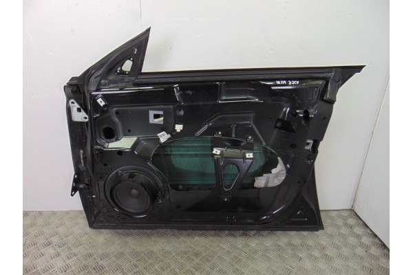 Puerta delantera derecha, Mercedes-benz Cls (Bm 219) 350 Cgi (219.357) 2006