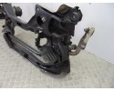 Puente delantero, Mercedes-benz Cls (Bm 219) 350 Cgi (219.357) 2006