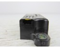 Sensor, Mercedes-benz Cls (Bm 219) 350 Cgi (219.357) 2006, A0038200726