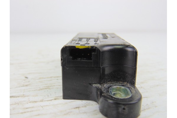 Sensor, Mercedes-benz Cls (Bm 219) 350 Cgi (219.357) 2006, A0038200726