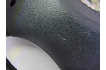 62558181E VOLANTE BMW SERIE 3 TOURING (F31)