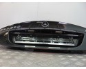 Tapa maletero, Mercedes-benz Cls (Bm 219) 350 Cgi (219.357) 2006