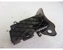 Tapa exterior combustible, Mercedes-benz Cls (Bm 219) 350 Cgi (219.357) 2006, A2518200197