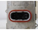 Centralita faros xenon, Mercedes-benz Cls (Bm 219) 350 Cgi (219.357) 2006, A0038205826