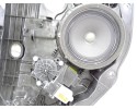 Elevalunas trasero derecho, Kia Ceed (Jd) Business 2017, 83480A2341