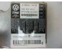 Centralita airbag, 5N0959655J