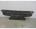 Capo, Mercedes-benz Cls (Bm 219) 350 Cgi (219.357) 2006, A2118800236