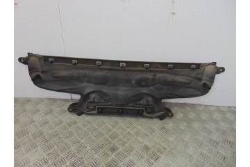 Capo, Mercedes-benz Cls (Bm 219) 350 Cgi (219.357) 2006, A2118800236