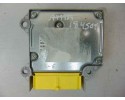 Centralita airbag, 4F0959655B