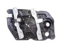 Elevalunas delantero derecho, Kia Ceed (Jd) Business 2017, 82480A2311