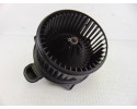 Motor calefaccion, Kia Rio (Yb) Business 2017, 97113-H8000