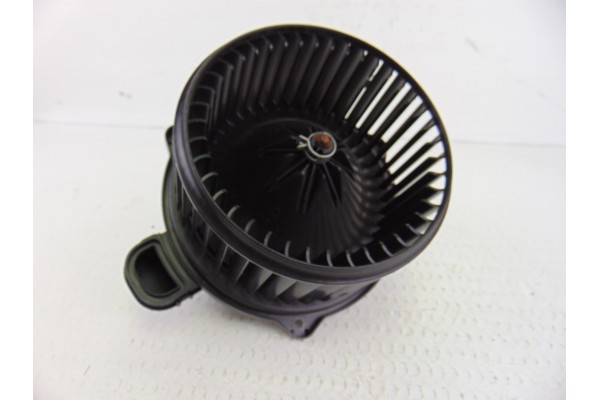 Motor calefaccion, Kia Rio (Yb) Business 2017, 97113-H8000