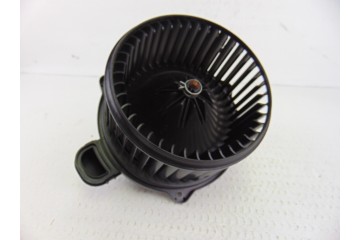 Motor calefaccion, Kia Rio (Yb) Business 2017, 97113-H8000