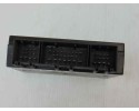 Módulo electrónico, Skoda Fabia (6Y2/6Y3) Comfort 2005, 6Q0959433E