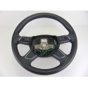 8U0419091AF VOLANTE AUDI Q3 (8UB) 8U0419091AF VOLANTE AUDI Q3 (8UB)