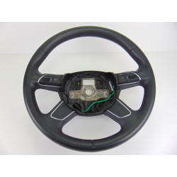 8U0419091AF VOLANTE AUDI Q3 (8UB)