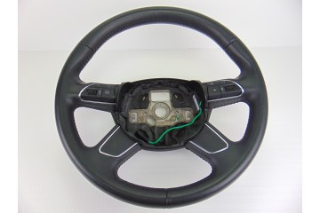 8U0419091AF VOLANTE AUDI Q3 (8UB) 2.0 TDI (103kW) Advance 8U0419091AF 193803 AUDI - 1