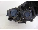 Faro derecho, CM58-13D154-BA