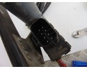 Elevalunas delantero derecho, Ford Mondeo Berlina (Ge) Ambiente 2007