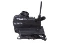 Cerradura puerta delantera derecha, Renault Trafic Iii Combi Combi 9 L1H1 2,8t (8/9 plazas) 2020, 805027088R