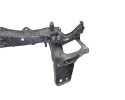Travesaño superior, Renault Kangoo Ii (F/KW0) Profesional 2015, 8201130847