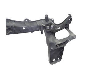 Travesaño superior, Renault Kangoo Ii (F/KW0) Profesional 2015, 8201130847