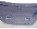 Guarnecido porton trasero, Mercedes-benz Cls (Bm 219) 350 Cgi (219.357) 2006, 2196900541