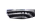 Rejilla delantera, Mercedes-benz Clase e (Bm 211) Berlina E 270 Cdi (211.016) 2003