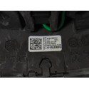 8U0419091AF VOLANTE AUDI Q3 (8UB) 8U0419091AF VOLANTE AUDI Q3 (8UB)