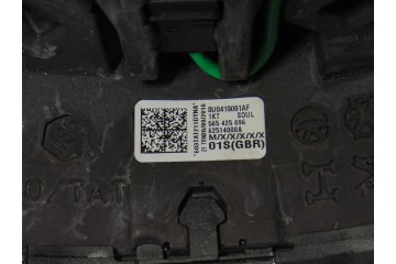 8U0419091AF VOLANTE AUDI Q3 (8UB) 2.0 TDI (103kW) Advance 8U0419091AF 193803 AUDI - 1