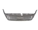 Rejilla delantera, Ford Mondeo Sportbreak (CA2) Trend X 2009