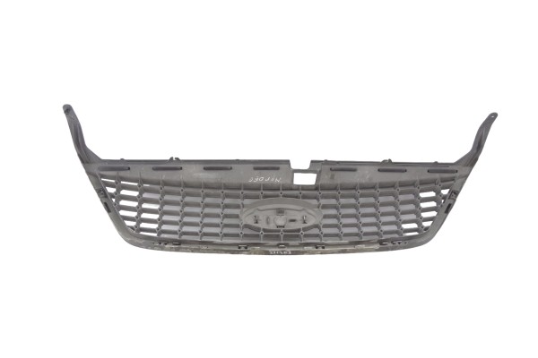 Rejilla delantera, Ford Mondeo Sportbreak (CA2) Trend X 2009