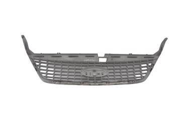 Rejilla delantera, Ford Mondeo Sportbreak (CA2) Trend X 2009