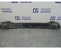 Molduras traseras, Citroen C1 Audace 2009, 52751-0H010