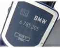 Sensor, 6785205
