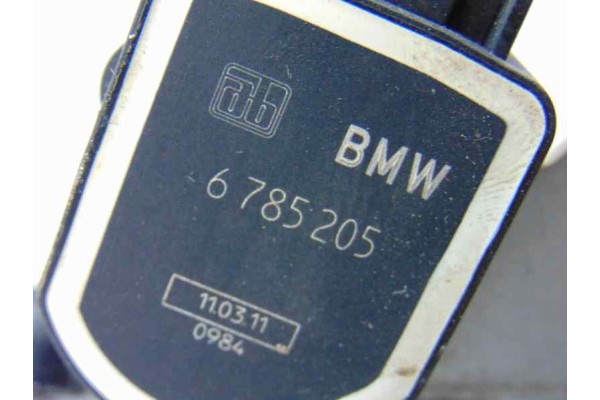 Sensor, 6785205