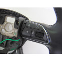 8U0419091AF VOLANTE AUDI Q3 (8UB) 8U0419091AF VOLANTE AUDI Q3 (8UB)