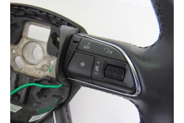 8U0419091AF VOLANTE AUDI Q3 (8UB) 2.0 TDI (103kW) Advance 8U0419091AF 193803 AUDI - 2