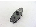 Mando elevalunas delantero derecho, Mercedes-benz Cls (Bm 219) 350 Cgi (219.357) 2006, A2118219758
