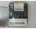 Centralita airbag, 5N0959655J