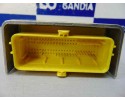 Centralita airbag, 5N0959655J
