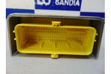Centralita airbag, 5N0959655J