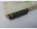 Módulo electrónico, Bmw Serie 5 Touring (E39) 520i 2000, 6901226